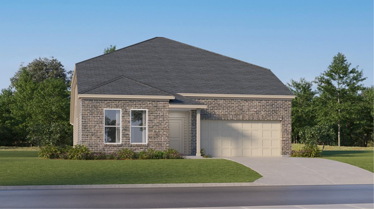 1216 Samantha Lane Property Photo 16