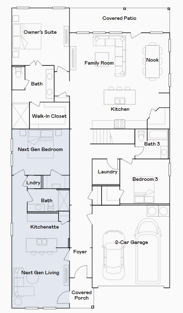 1216 Samantha Lane Property Photo 17
