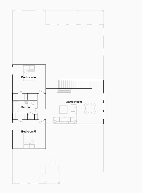 1216 Samantha Lane Property Photo 18