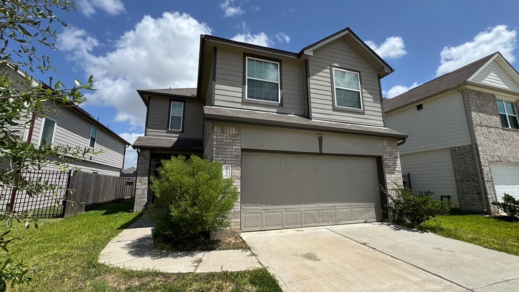 24634 Bastiani Canvas Lane Property Photo 1