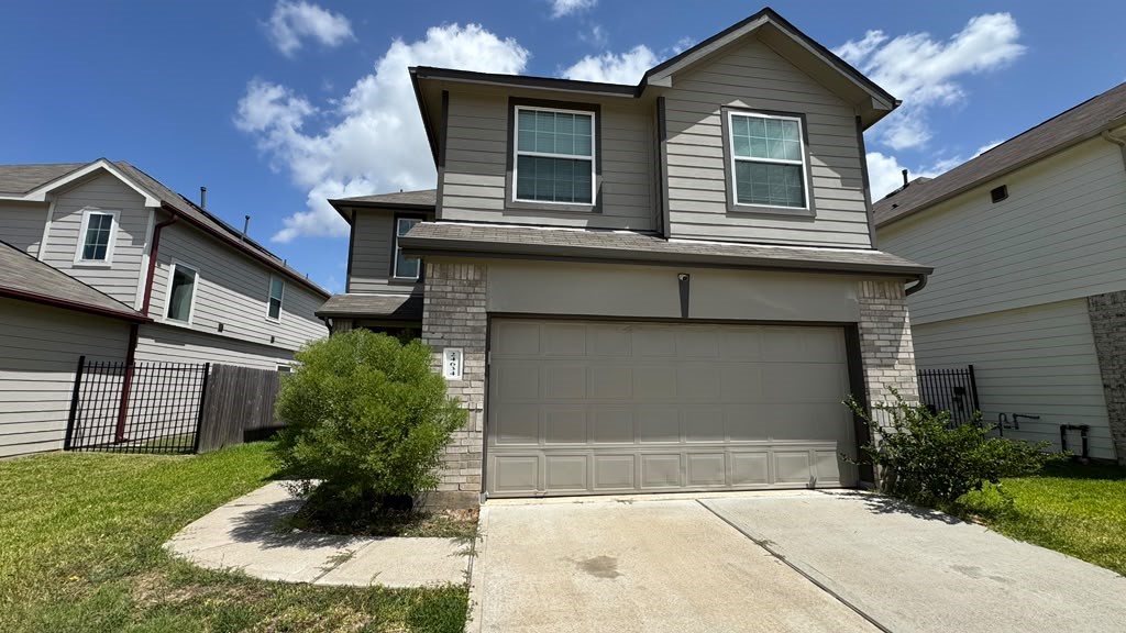 24634 Bastiani Canvas Lane Property Photo 2