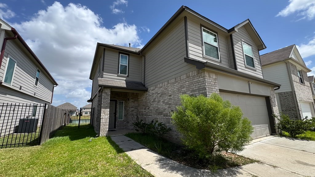 24634 Bastiani Canvas Lane Property Photo 3