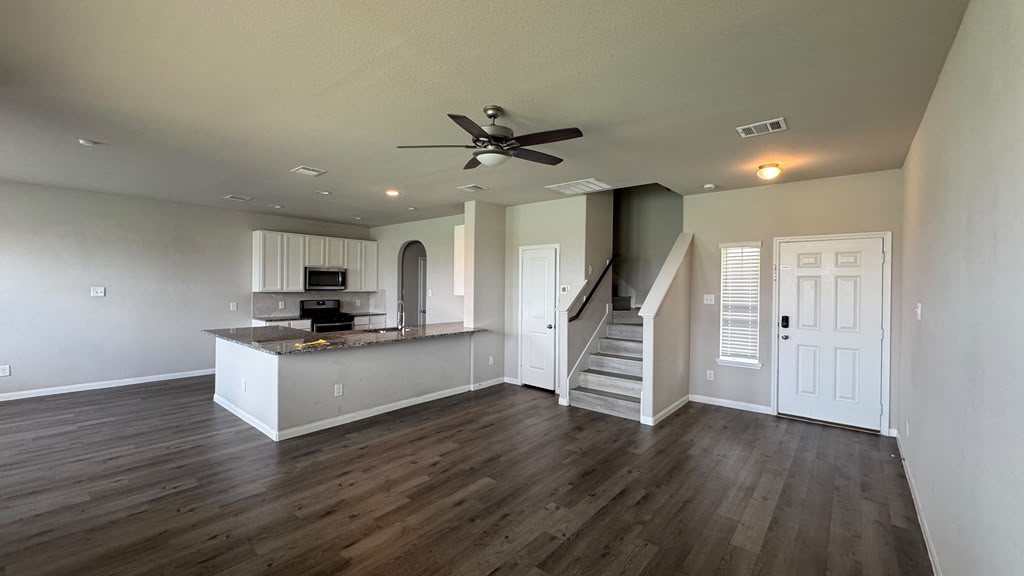 24634 Bastiani Canvas Lane Property Photo 4