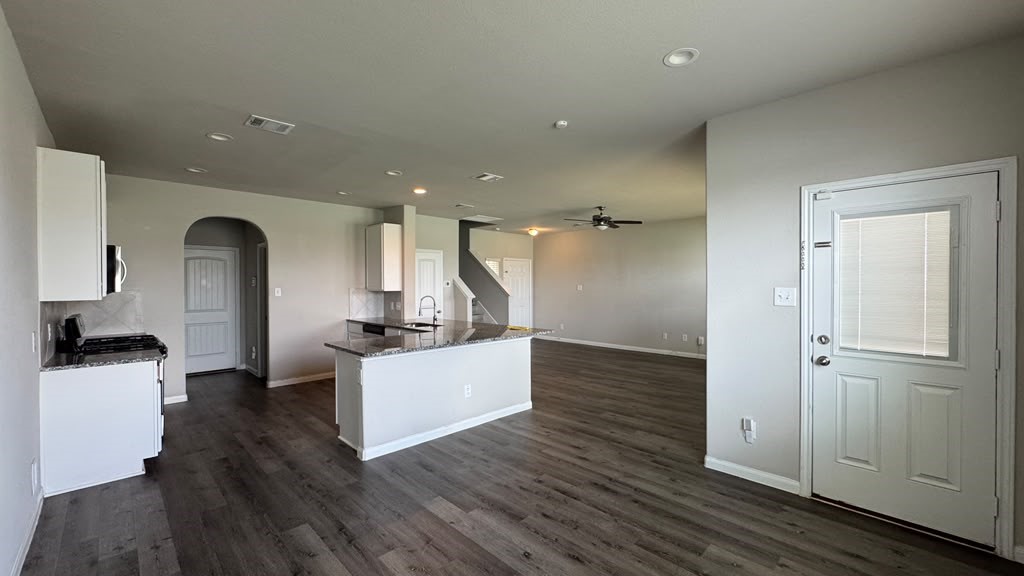 24634 Bastiani Canvas Lane Property Photo 5