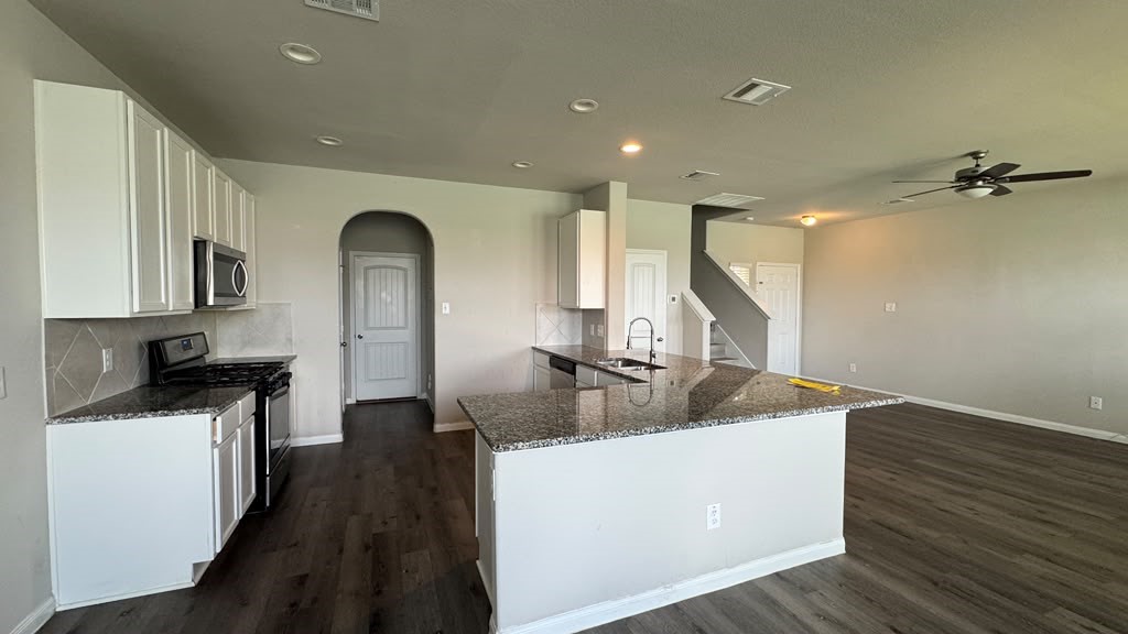 24634 Bastiani Canvas Lane Property Photo 6