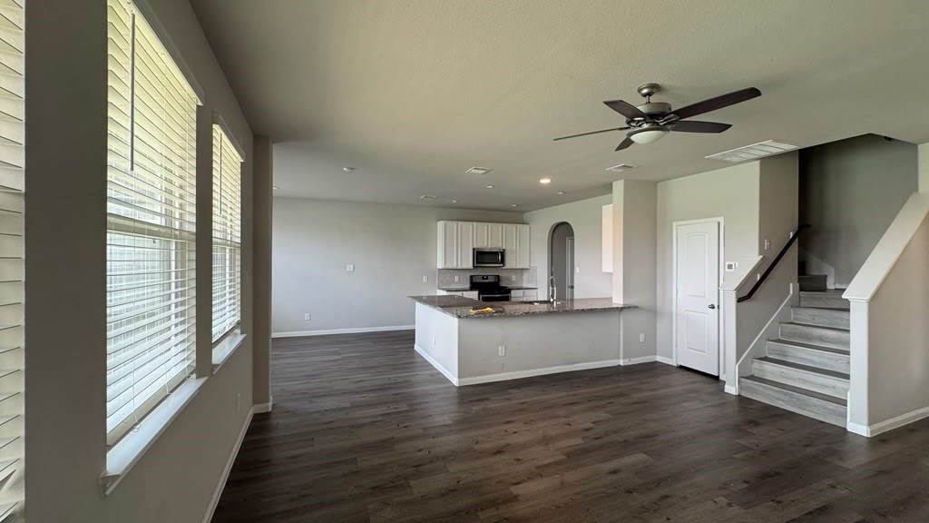 24634 Bastiani Canvas Lane Property Photo 7