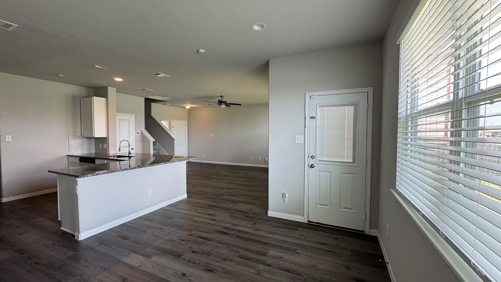 24634 Bastiani Canvas Lane Property Photo 8