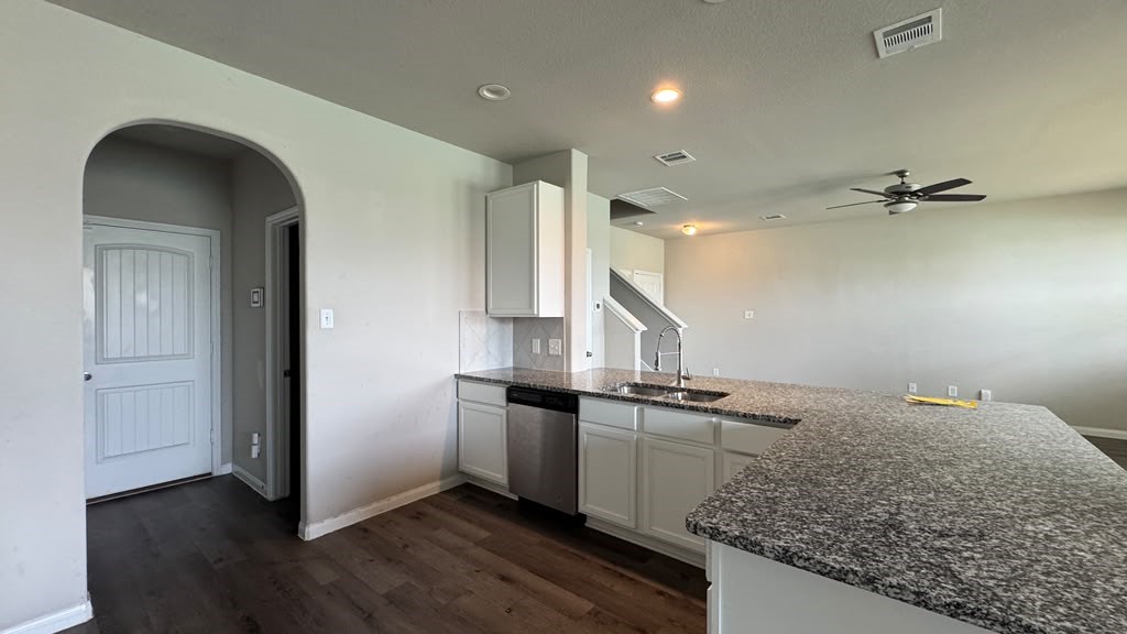 24634 Bastiani Canvas Lane Property Photo 9