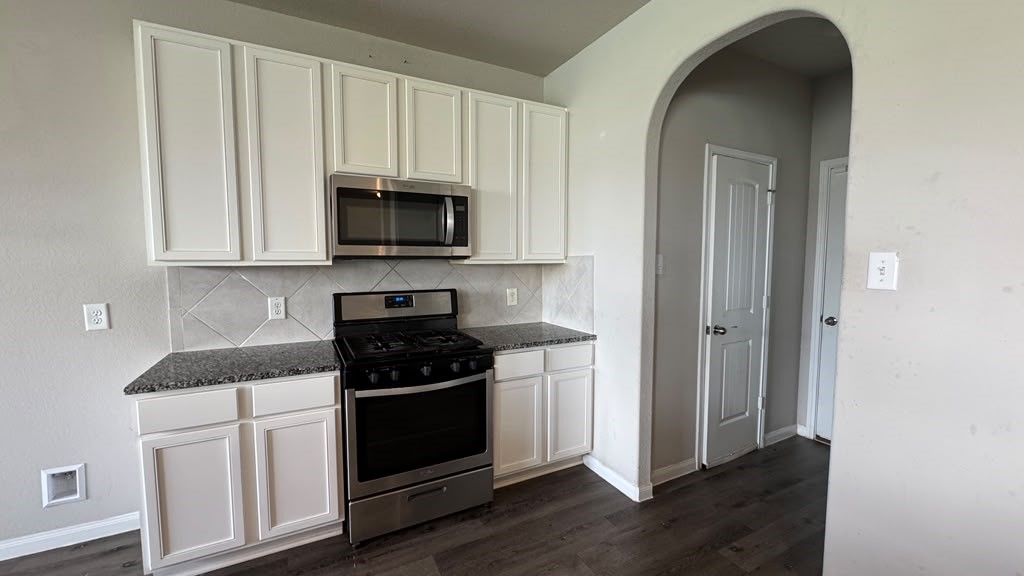 24634 Bastiani Canvas Lane Property Photo 10
