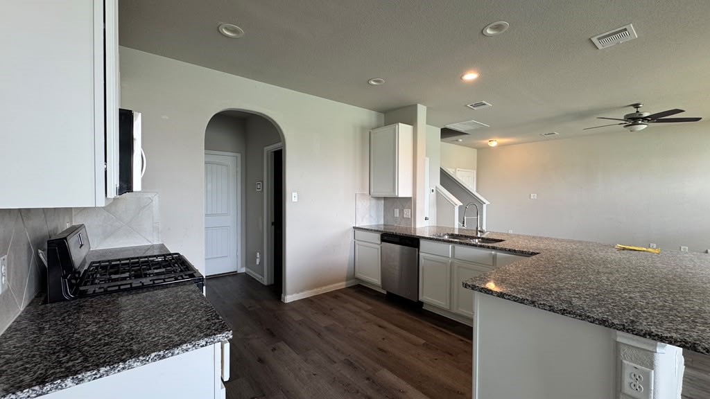 24634 Bastiani Canvas Lane Property Photo 11