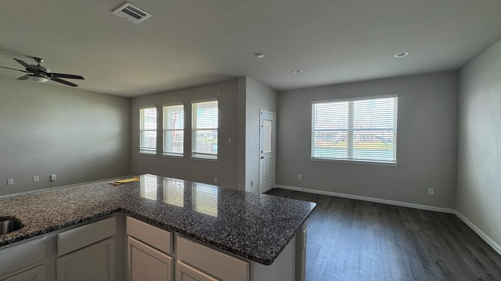24634 Bastiani Canvas Lane Property Photo 13