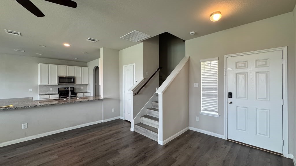 24634 Bastiani Canvas Lane Property Photo 14