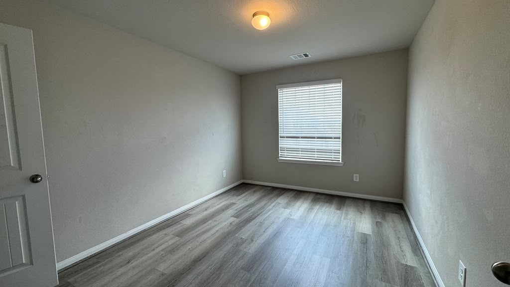 24634 Bastiani Canvas Lane Property Photo 15