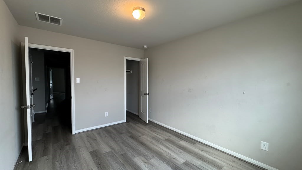 24634 Bastiani Canvas Lane Property Photo 16