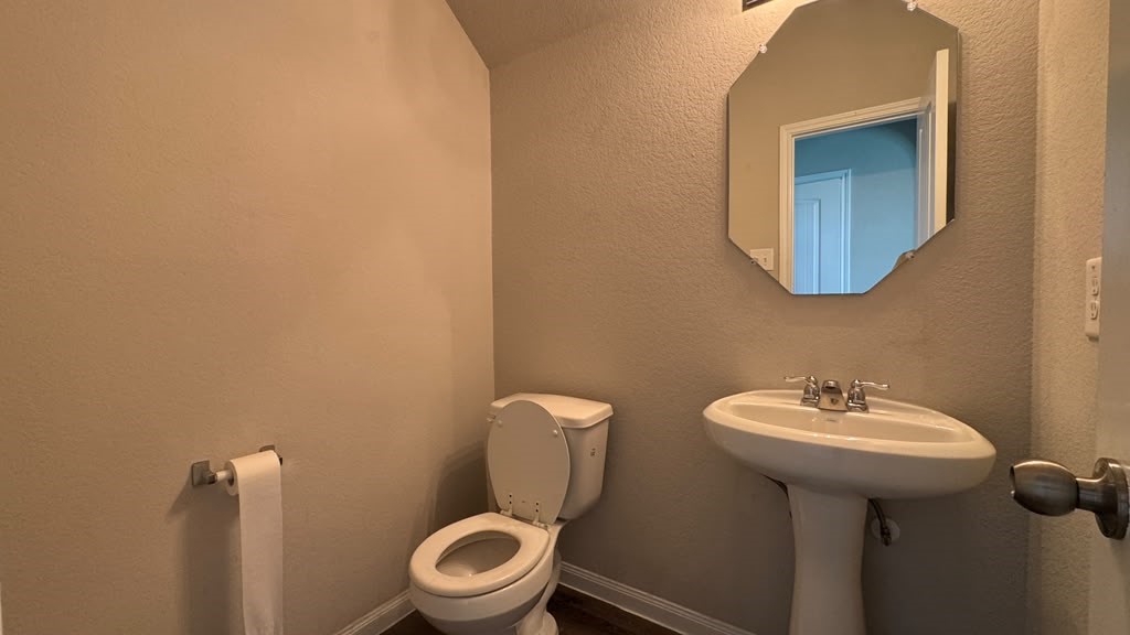 24634 Bastiani Canvas Lane Property Photo 17