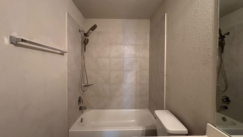 24634 Bastiani Canvas Lane Property Photo 18