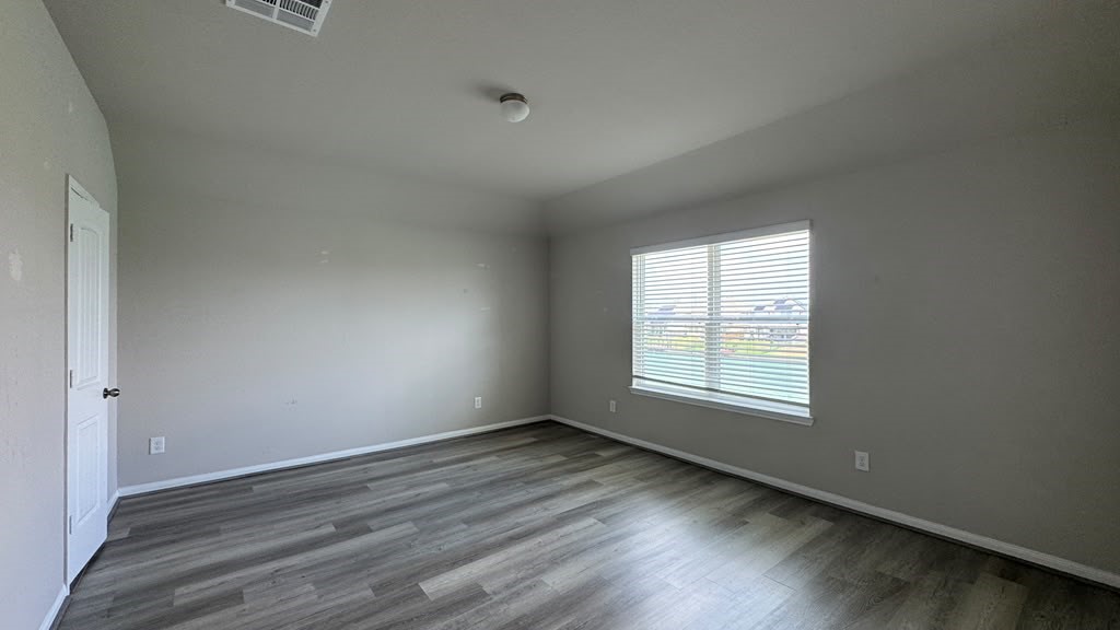 24634 Bastiani Canvas Lane Property Photo 19