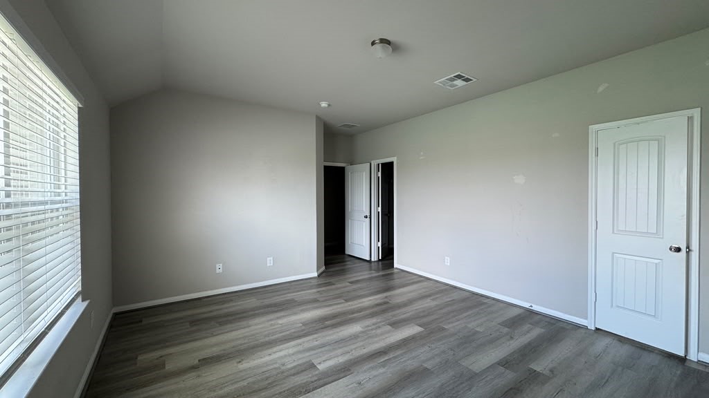 24634 Bastiani Canvas Lane Property Photo 20