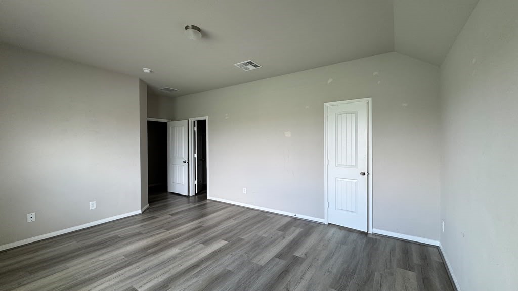 24634 Bastiani Canvas Lane Property Photo 21