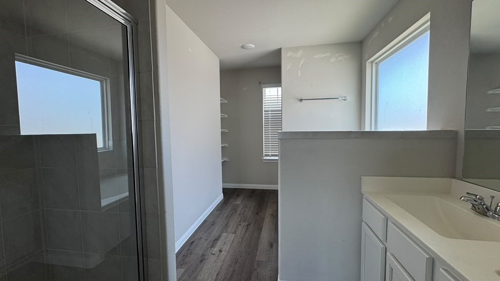 24634 Bastiani Canvas Lane Property Photo 22