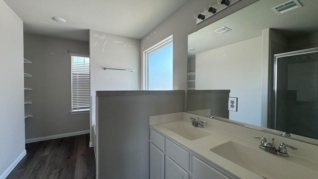 24634 Bastiani Canvas Lane Property Photo 23