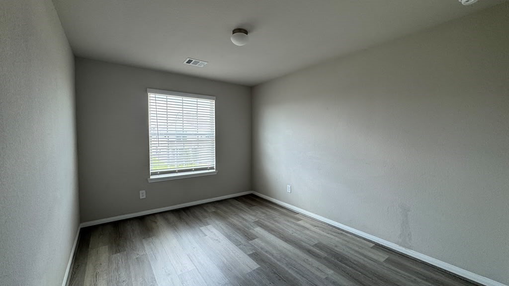 24634 Bastiani Canvas Lane Property Photo 24