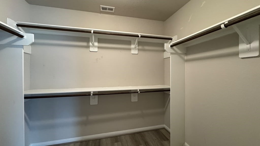 24634 Bastiani Canvas Lane Property Photo 25