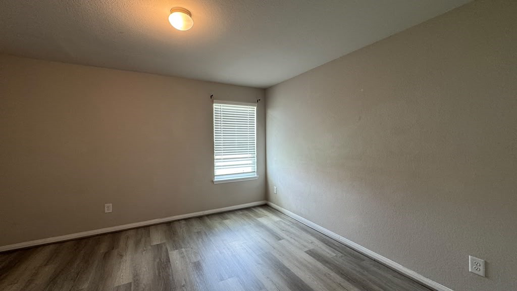 24634 Bastiani Canvas Lane Property Photo 26