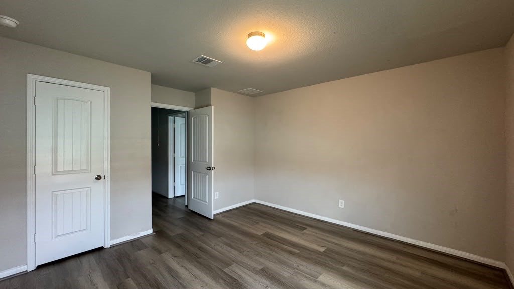 24634 Bastiani Canvas Lane Property Photo 27