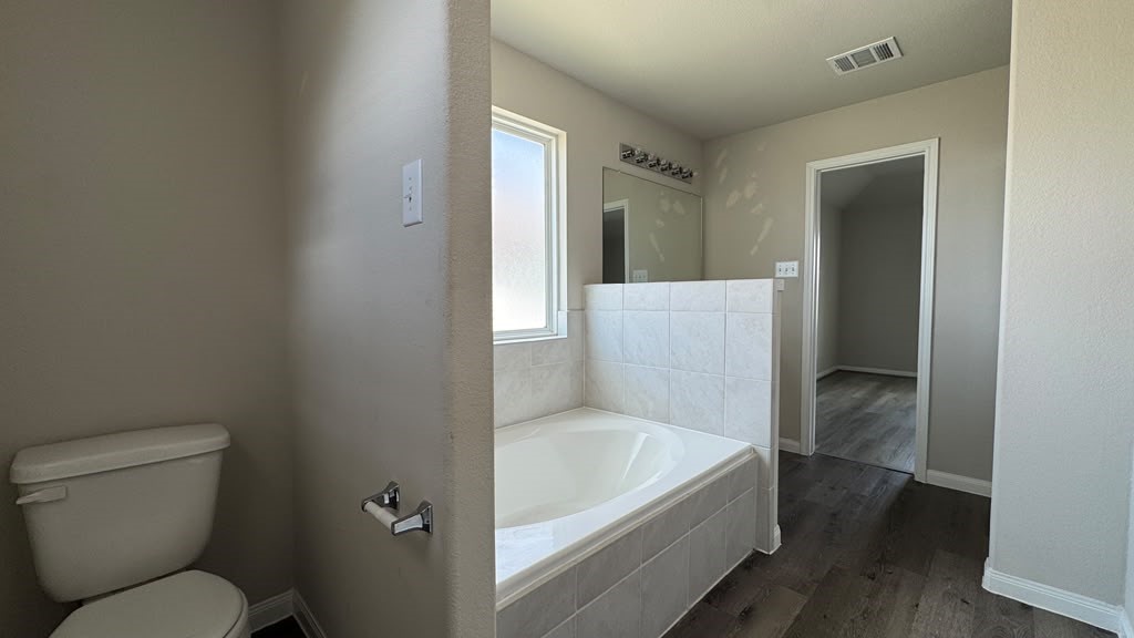 24634 Bastiani Canvas Lane Property Photo 28