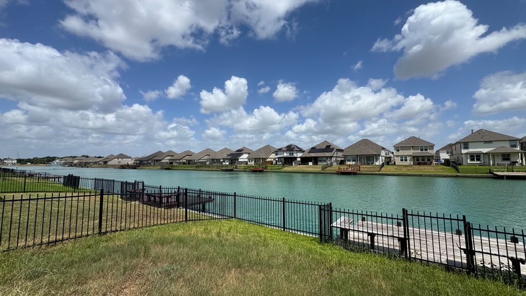 24634 Bastiani Canvas Lane Property Photo 30