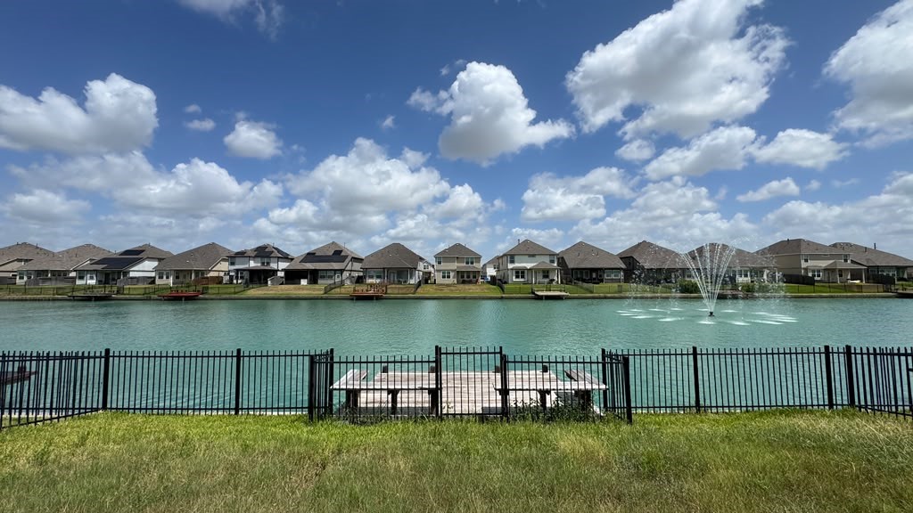 24634 Bastiani Canvas Lane Property Photo 31