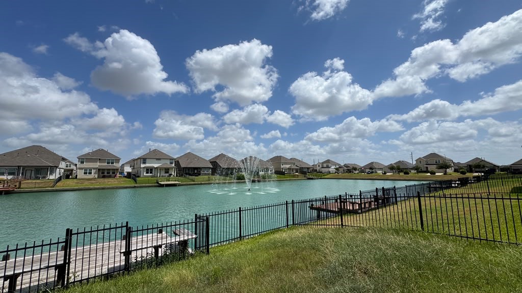 24634 Bastiani Canvas Lane Property Photo 32