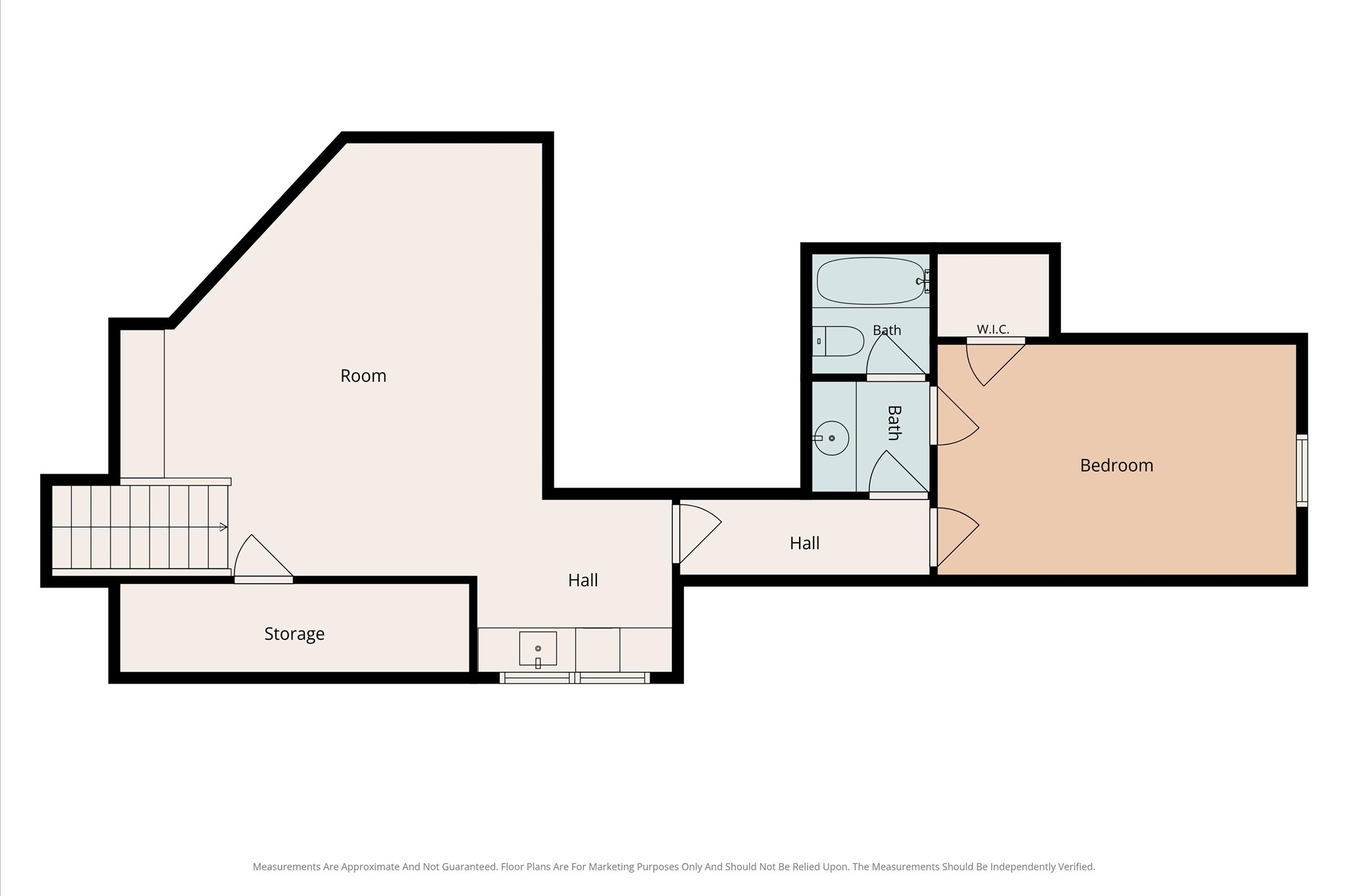 9019 Lady Laura Lane Property Photo 11