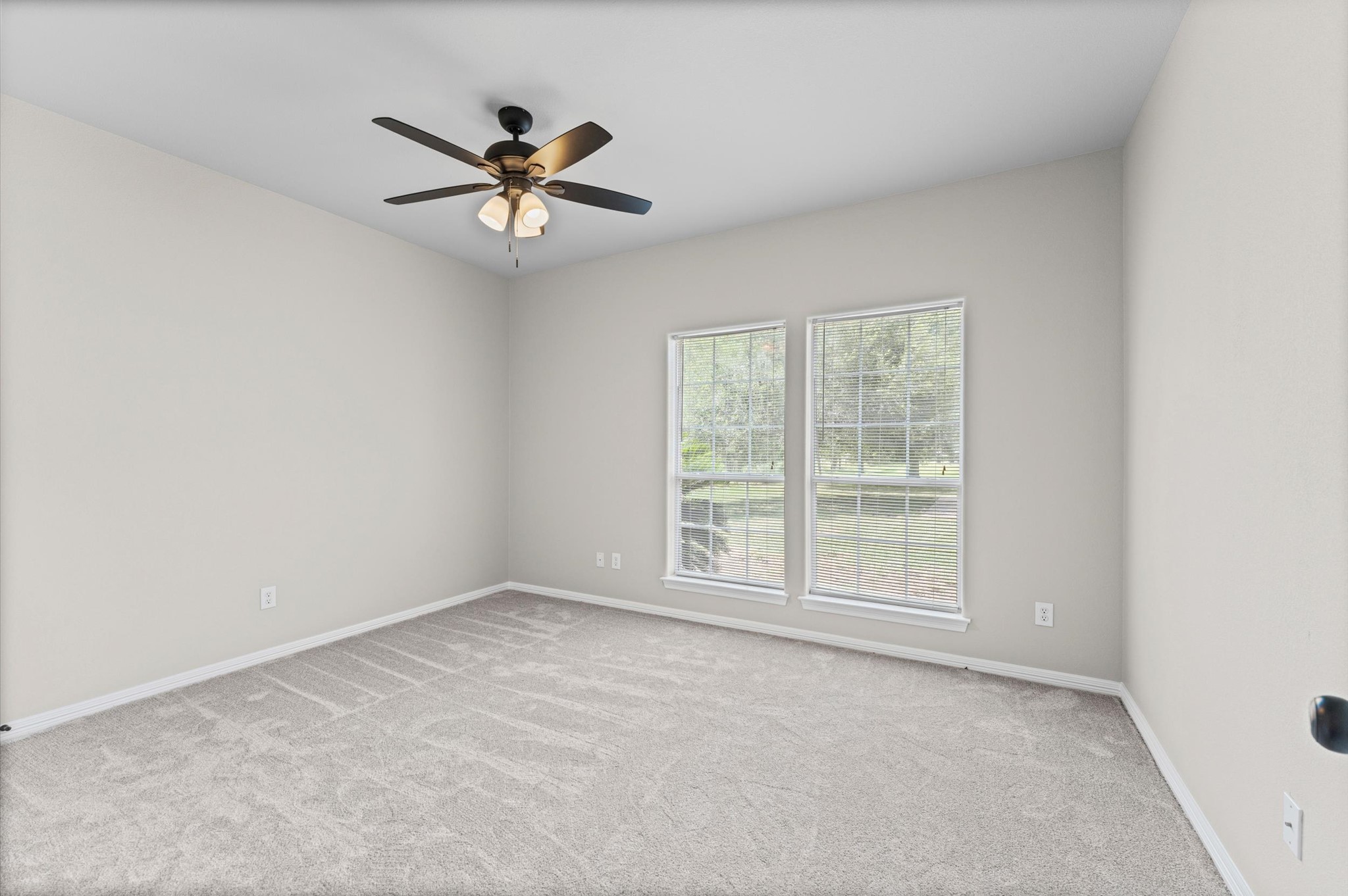 9019 Lady Laura Lane Property Photo 39