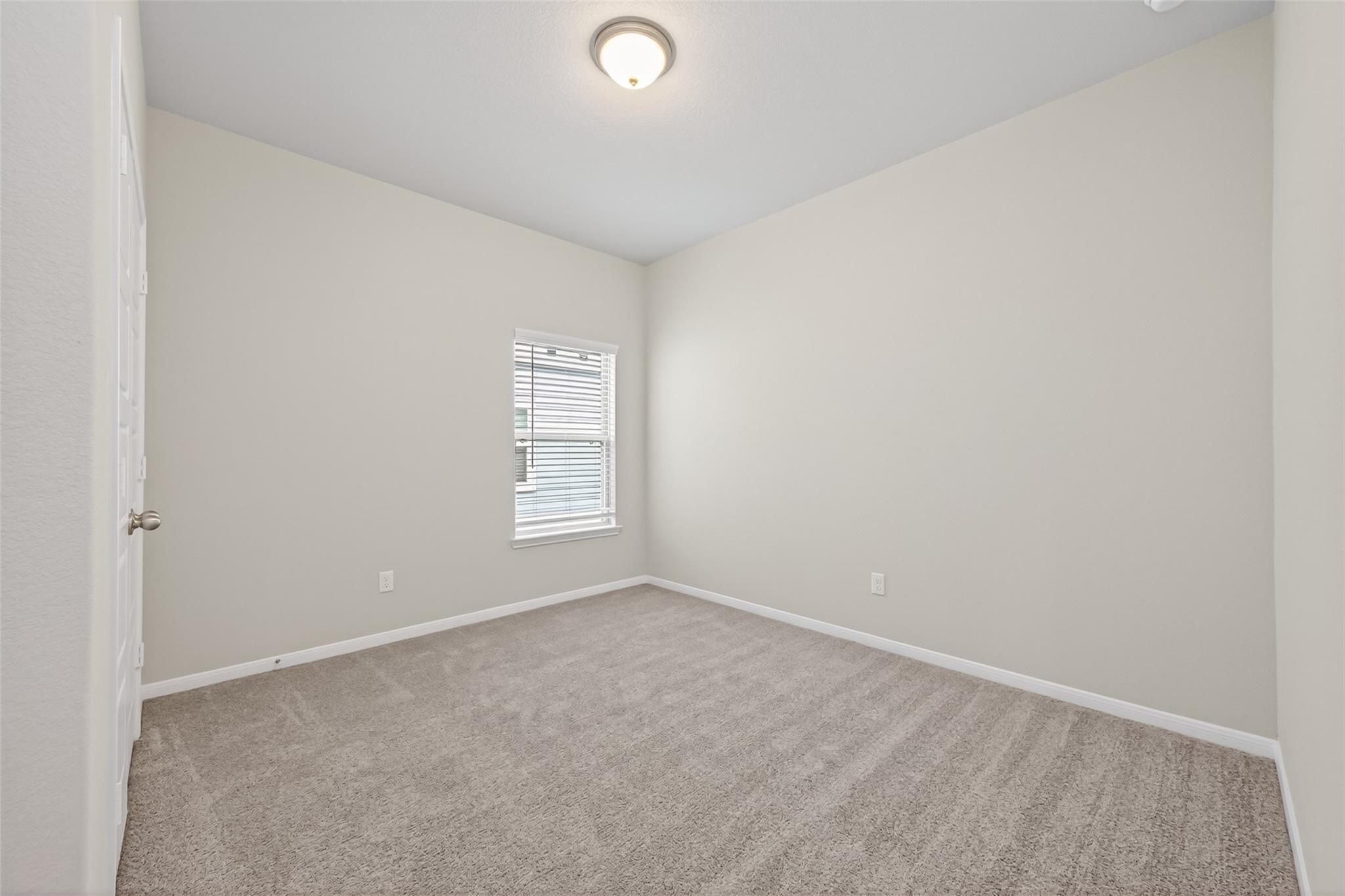 520 Emerald Thicket Lane, Huffman Tx 77336 Property Photo 16