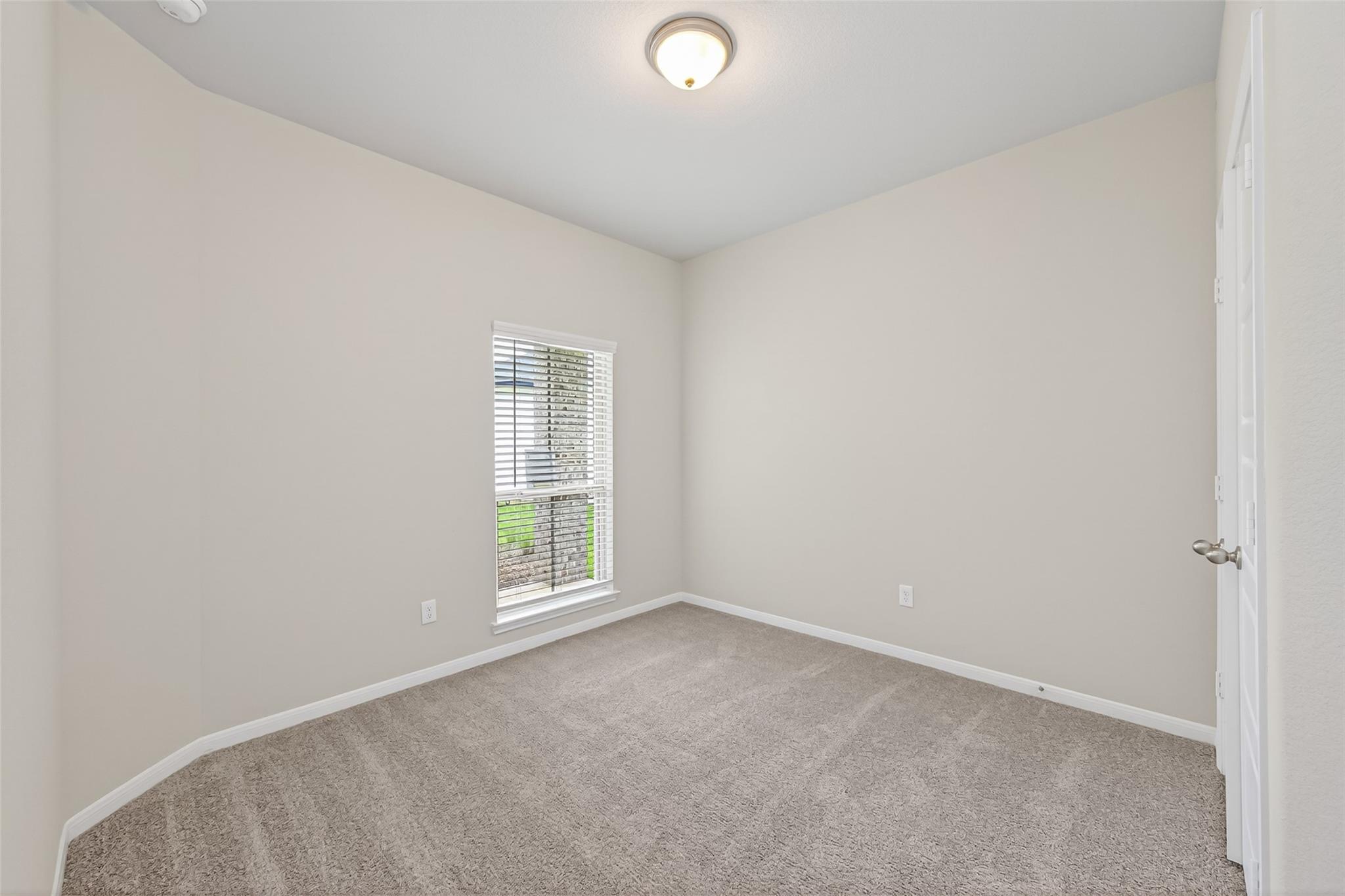 520 Emerald Thicket Lane, Huffman Tx 77336 Property Photo 20