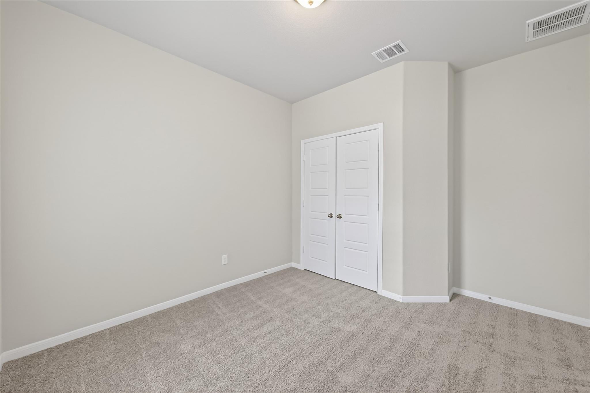 520 Emerald Thicket Lane, Huffman Tx 77336 Property Photo 21