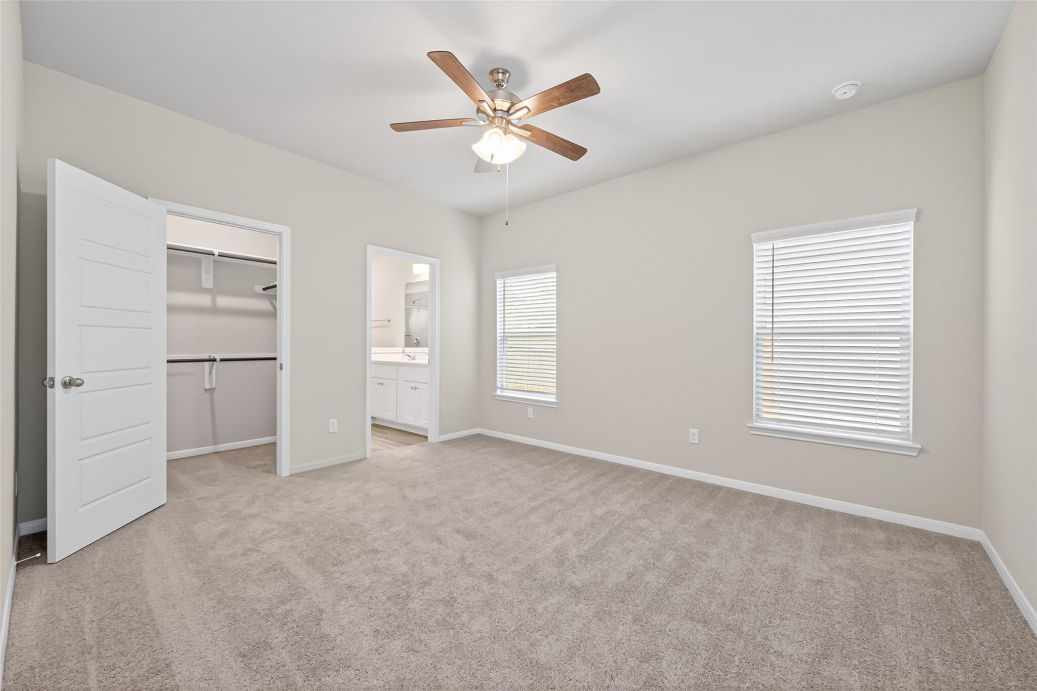 520 Emerald Thicket Lane, Huffman Tx 77336 Property Photo 22