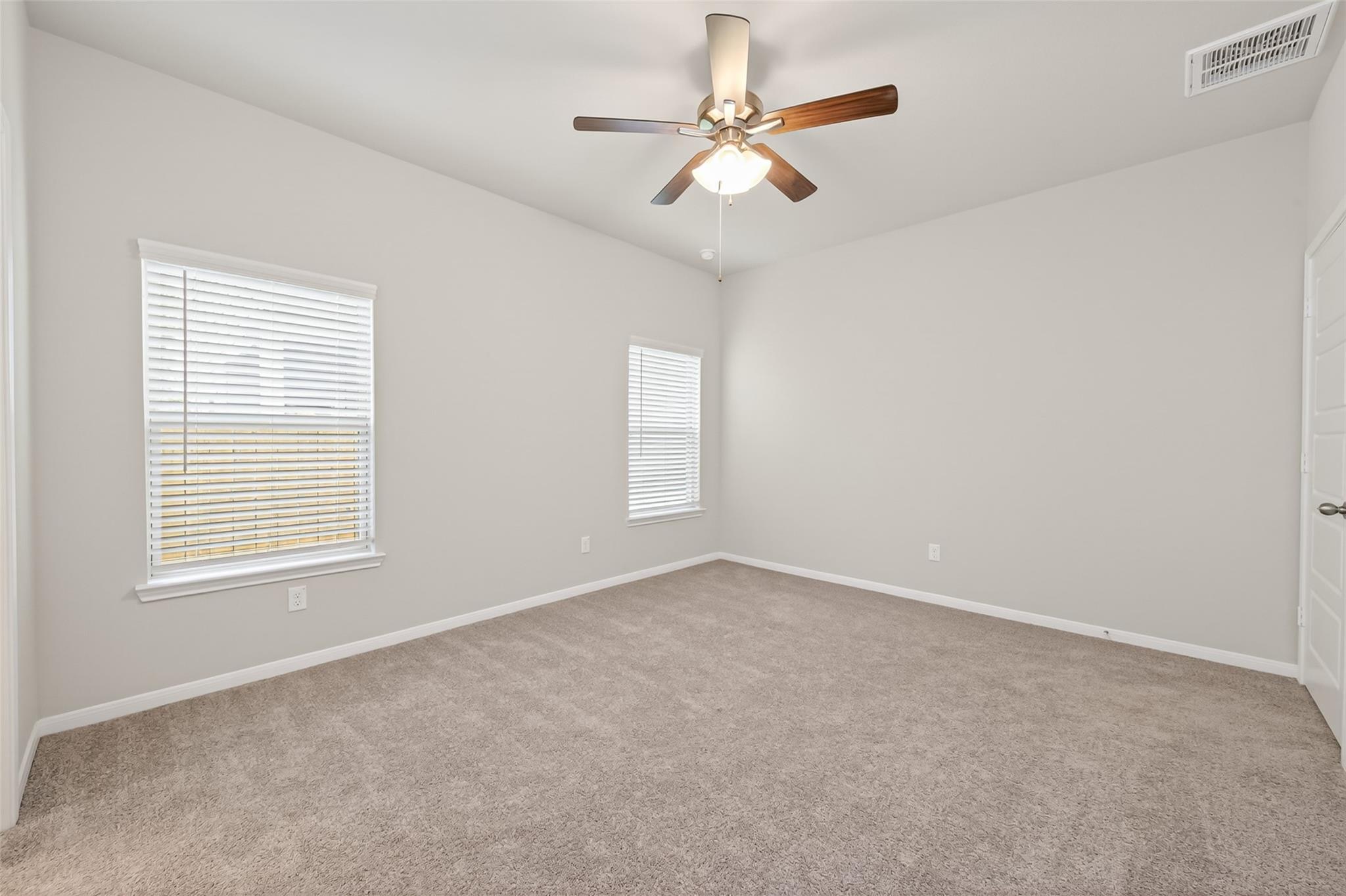 520 Emerald Thicket Lane, Huffman Tx 77336 Property Photo 23