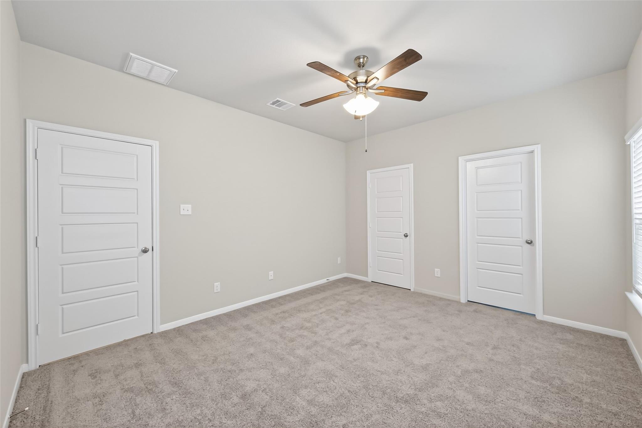 520 Emerald Thicket Lane, Huffman Tx 77336 Property Photo 24
