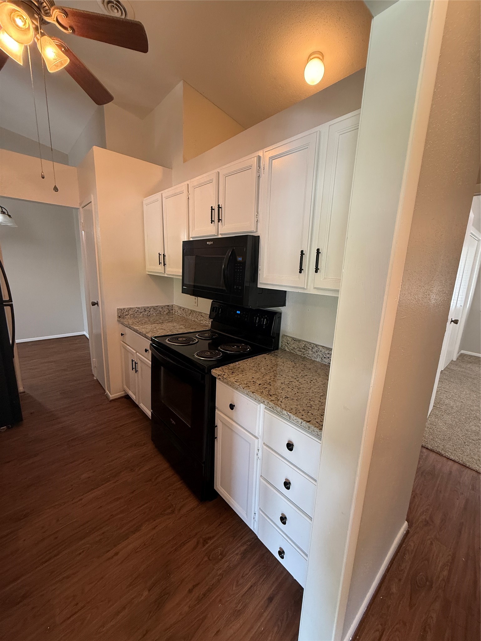 923 Carrell Street D Property Photo 6