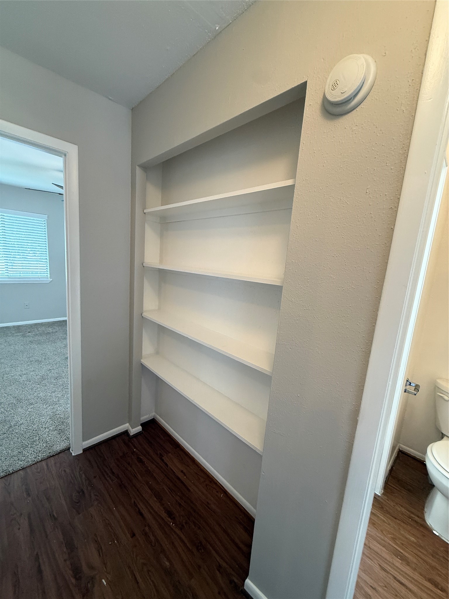 923 Carrell Street D Property Photo 9