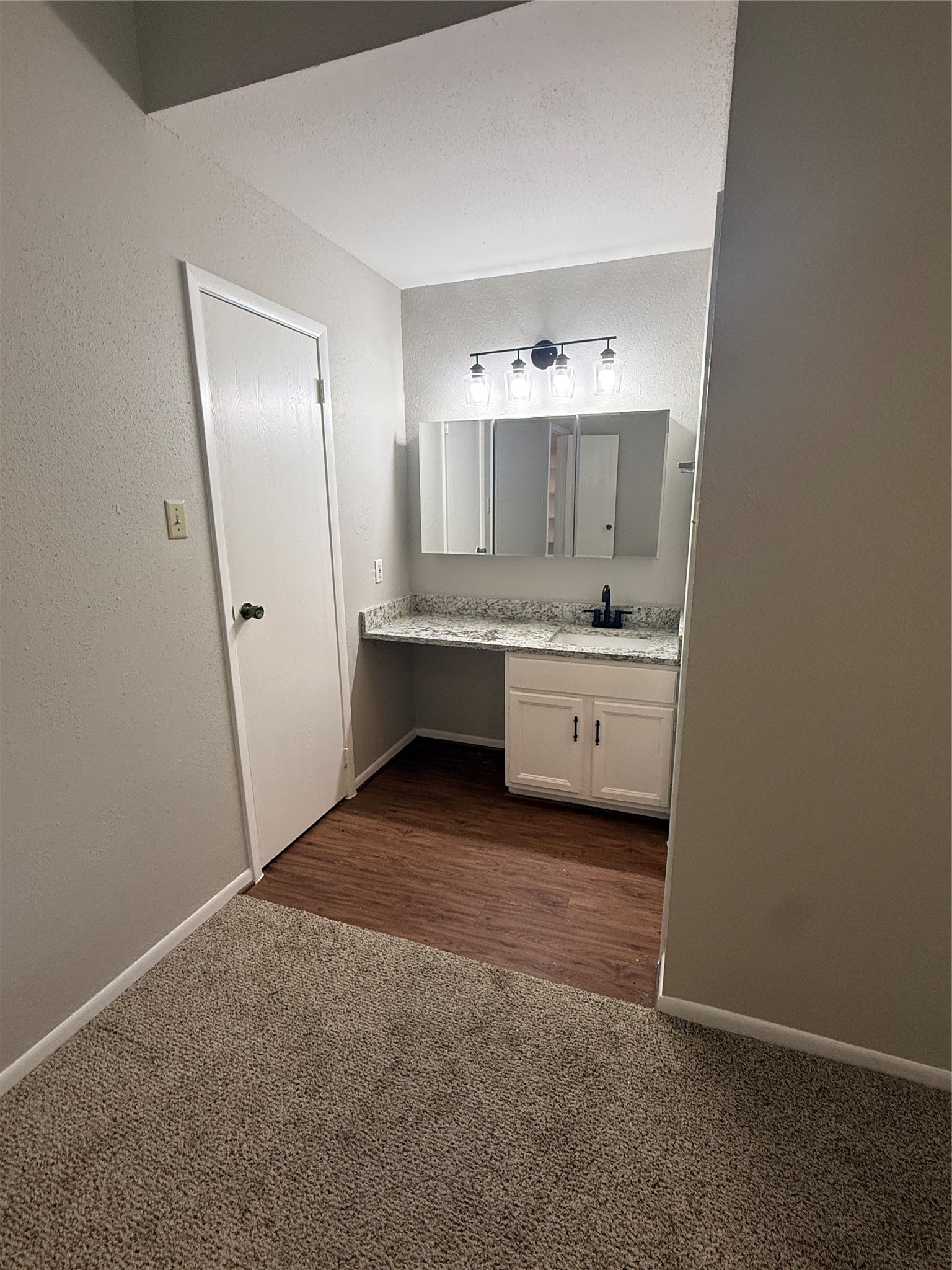 923 Carrell Street D Property Photo 14