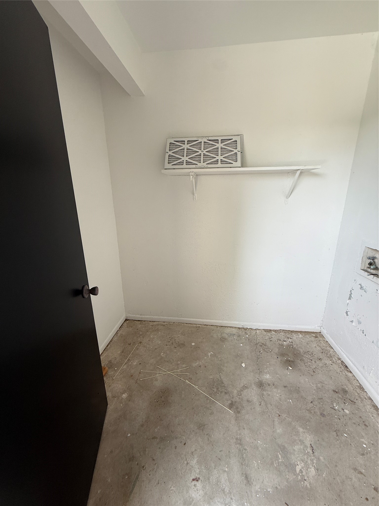 923 Carrell Street D Property Photo 18