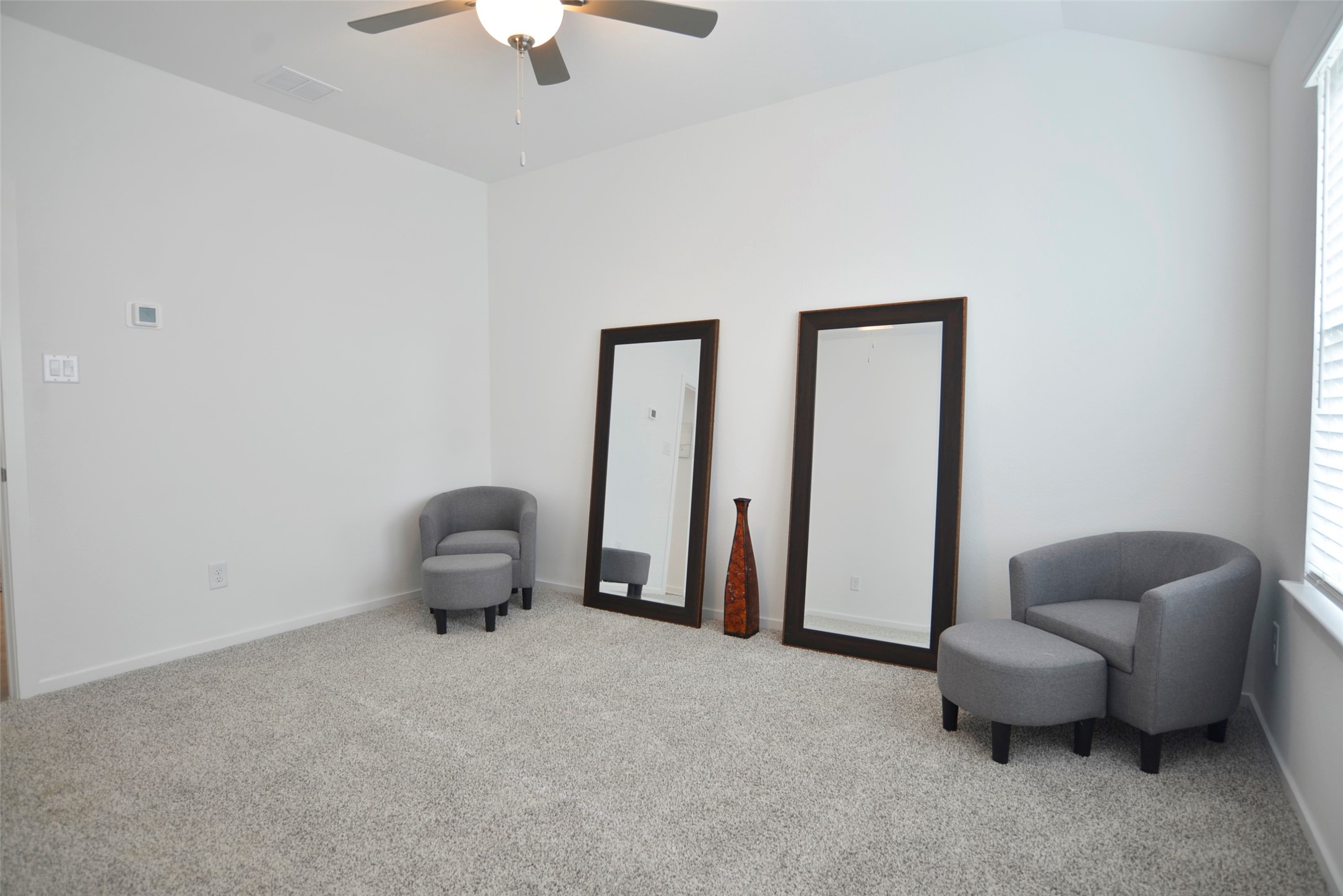 4122 Bronco Station Lane Property Photo 15