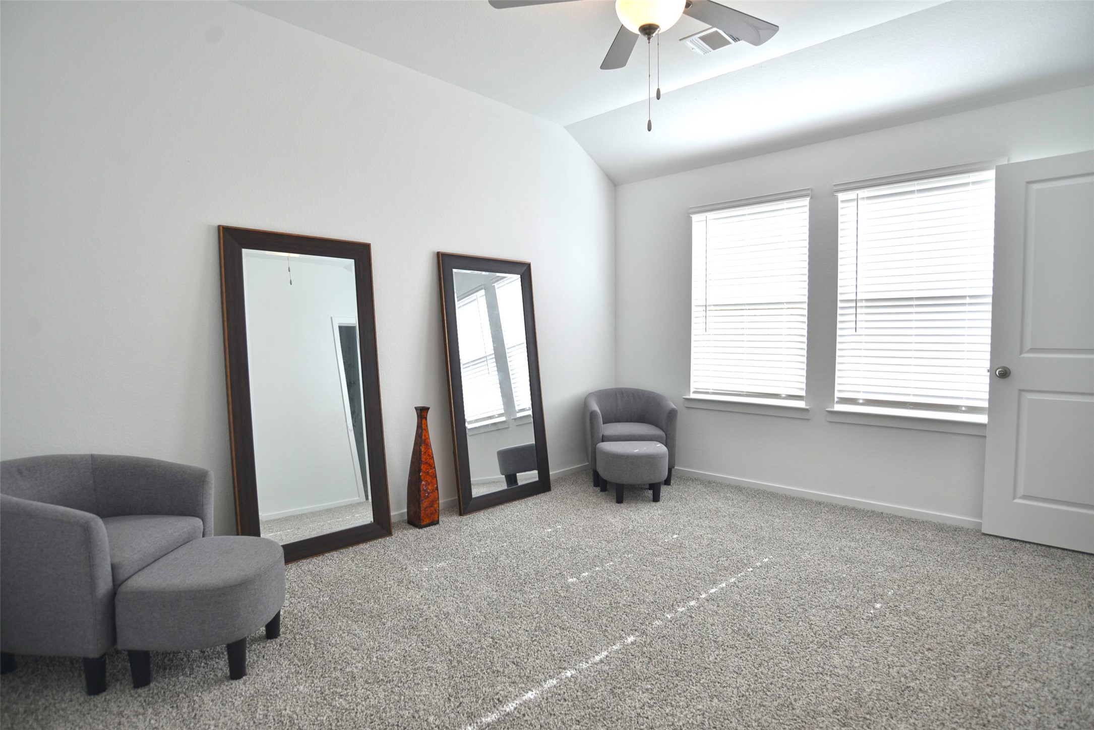 4122 Bronco Station Lane Property Photo 16