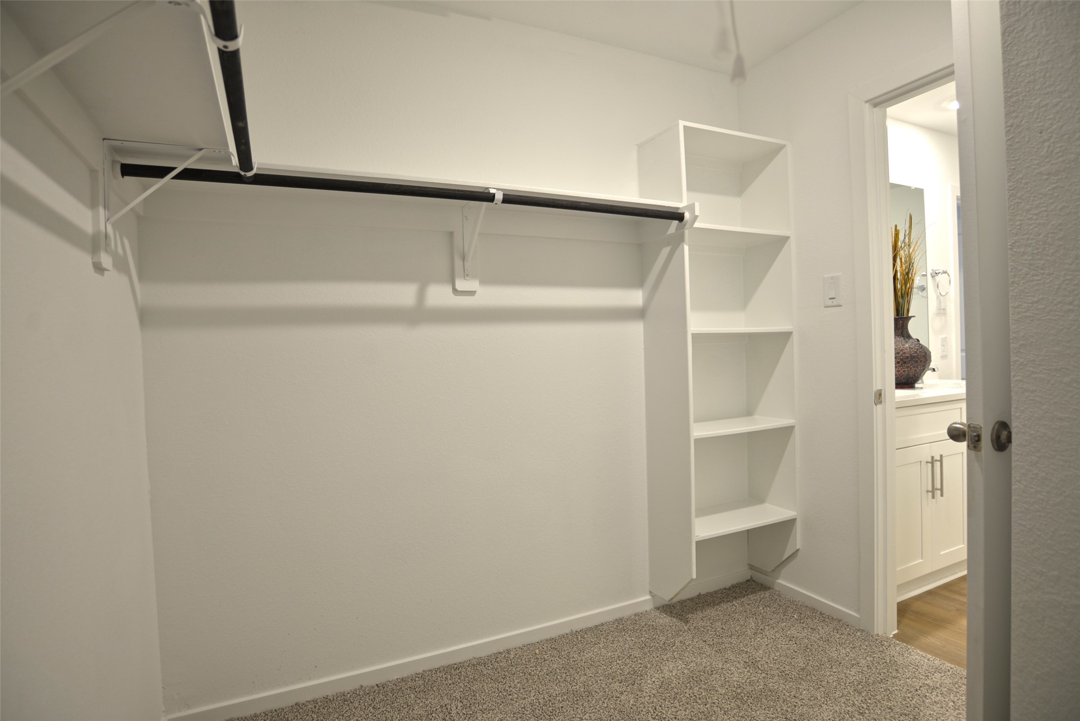 4122 Bronco Station Lane Property Photo 19