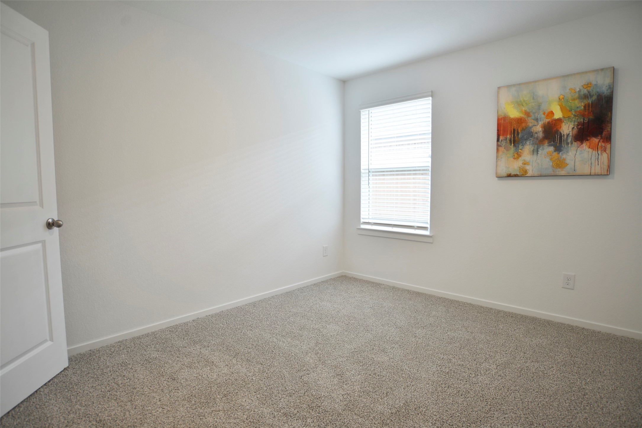4122 Bronco Station Lane Property Photo 21