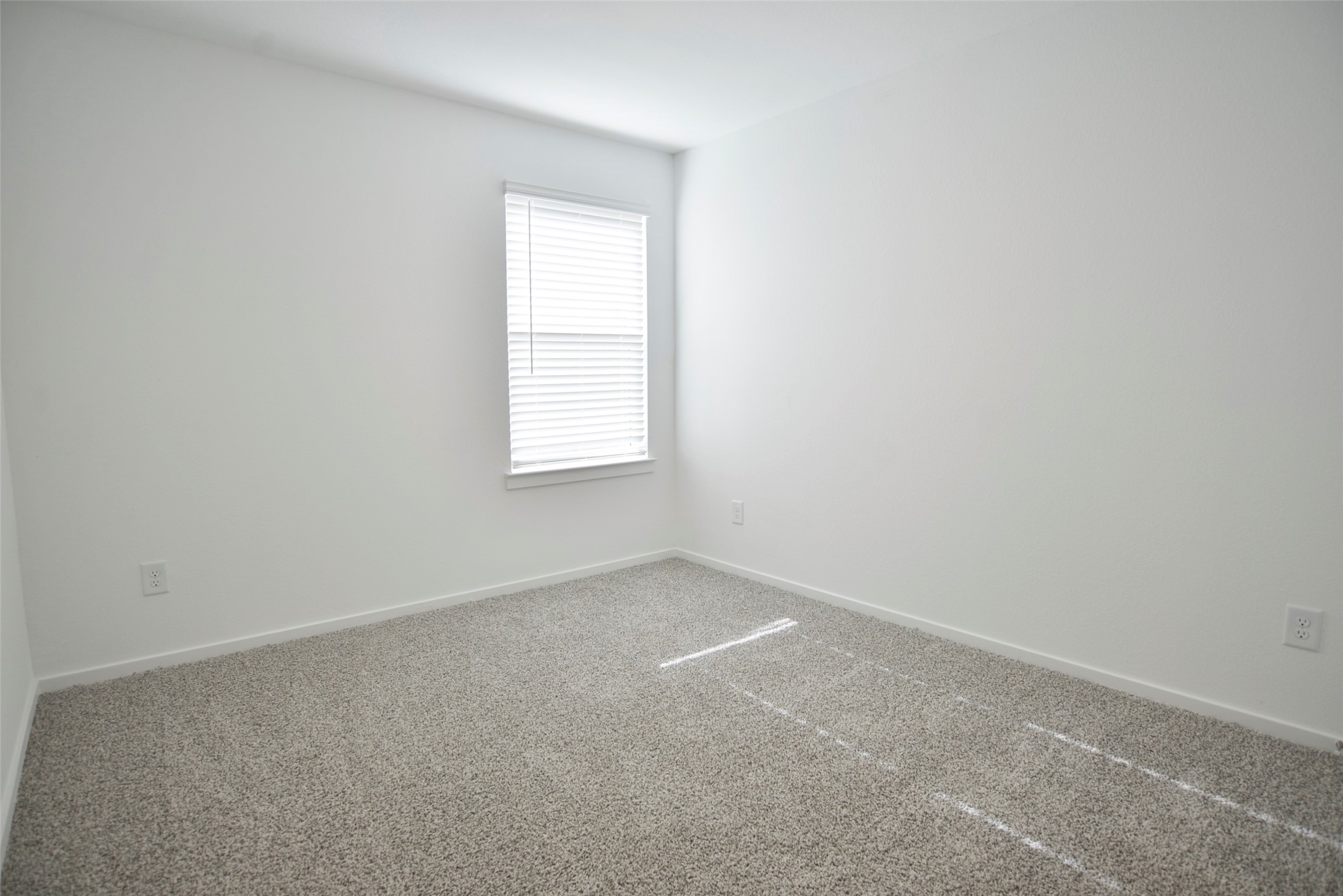 4122 Bronco Station Lane Property Photo 22